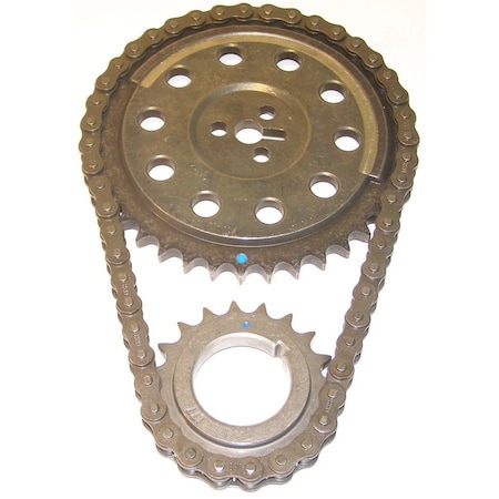 Cloyes 02-03 Chevrolet 8.1L 3-Piece Set, C-3219 C-3219